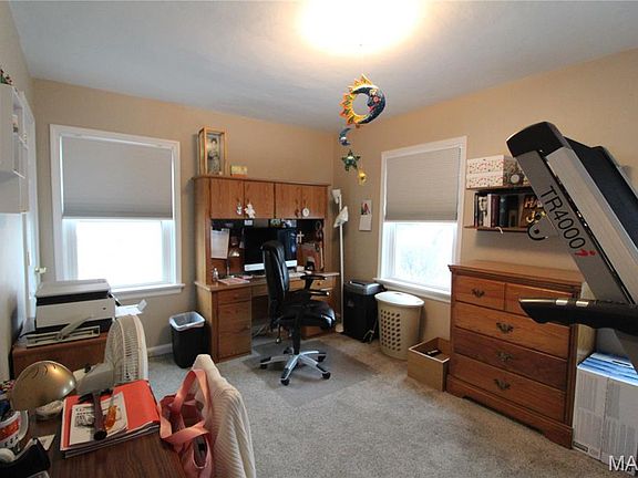 4th image of 7266 Mackenzie Rd