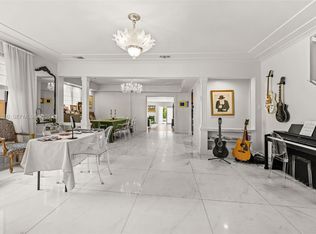 3420 Sheridan Ave, Miami Beach, FL 33140
