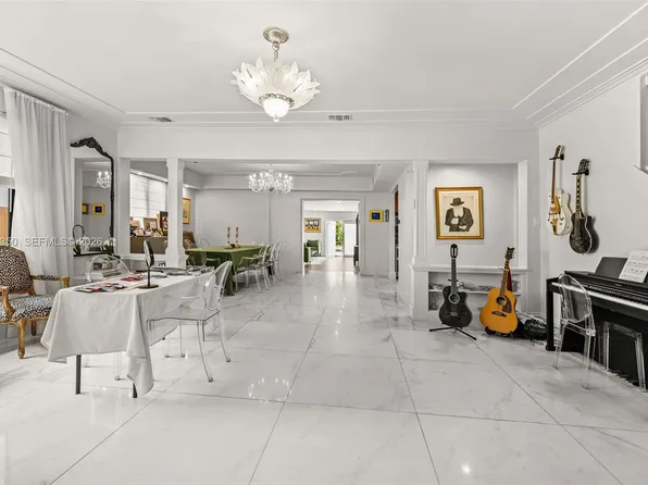 3420 Sheridan Ave, Miami Beach, FL 33140
