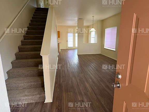 4th image of 8309B W Sandia Cir SE