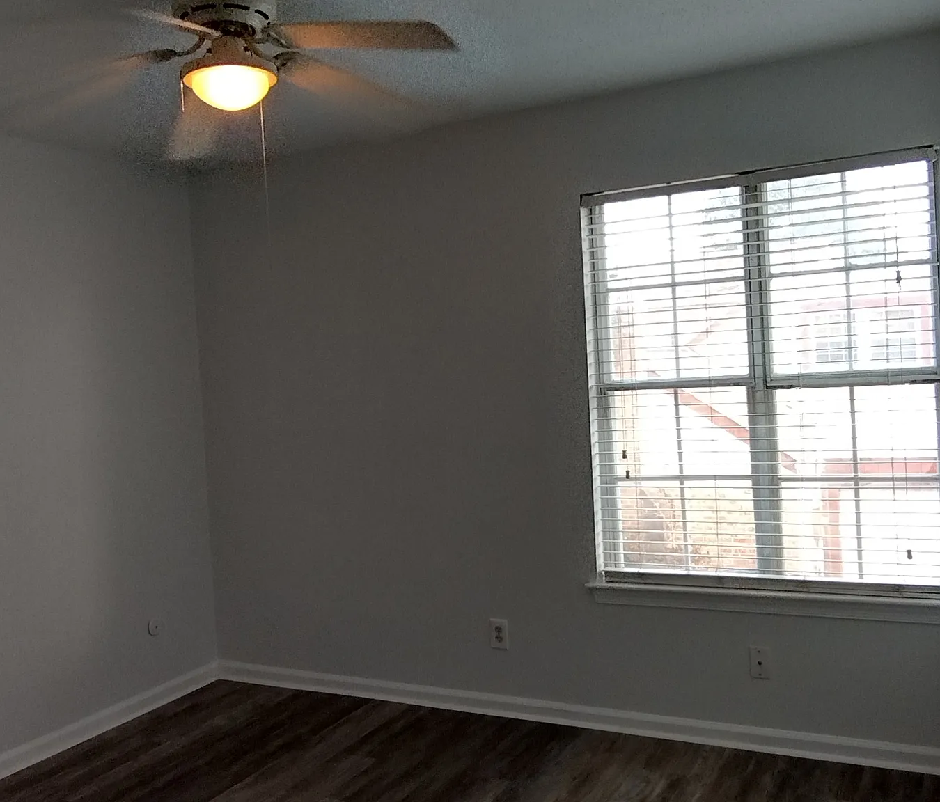 4306 Gadwall Place - 2 — Photo 2