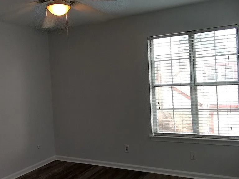 4306 Gadwall Pl #2 — Photo 2