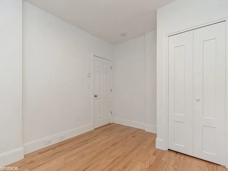 16 Clearway St #4 — Photo 8