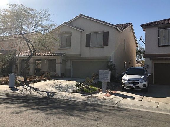 3rd image of 4101 Coburn St