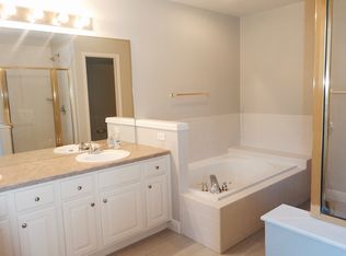 6218 Trailhead Rd, Highlands Ranch, CO 80130