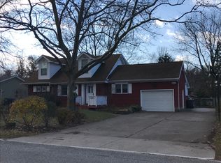 3028 McKee Rd, Erie, PA 16506