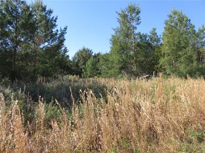 457 Marion Oaks Golf Way #12, Ocala, FL, 34473