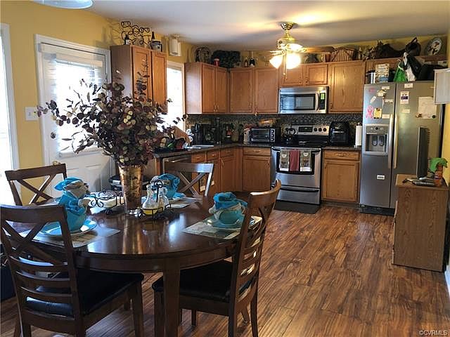 2nd image of 2104 Jahodi Ct