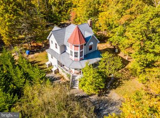 5641 Serenity Ln, Marbury, MD