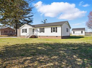 7215 Creekview Ct, Lucama, NC 27851