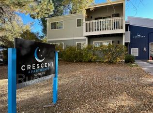 7710 W 35th Ave APT 204, Wheat Ridge, CO 80033