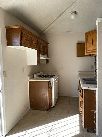 7214 Dale Rd #4 — Photo 4