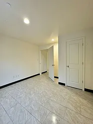 Rented by Highline Residential