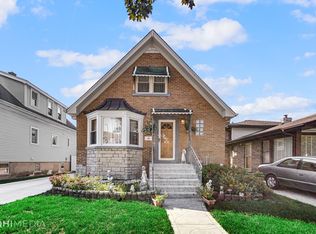 2536 Erie St, River Grove, IL 60171