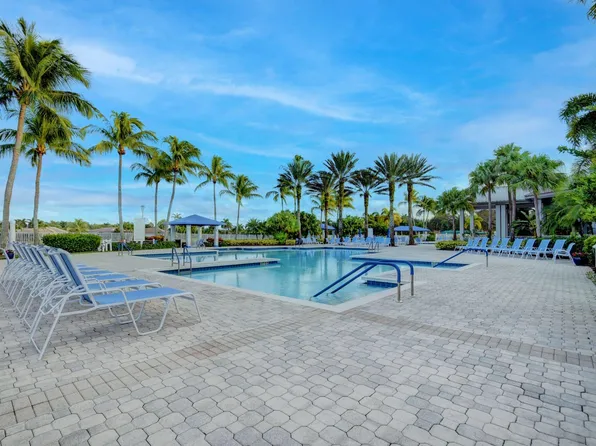 9881 Galleon Drive, West Palm Beach, FL 33411