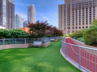 GRAND PLAZA, Chicago, IL 60654