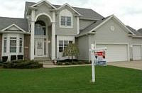 1st image of 5936 Southland Dr