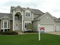 5936 Southland Dr photo 1
