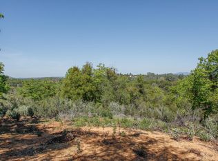 4208 Emerald Ln, Placerville, CA 95667