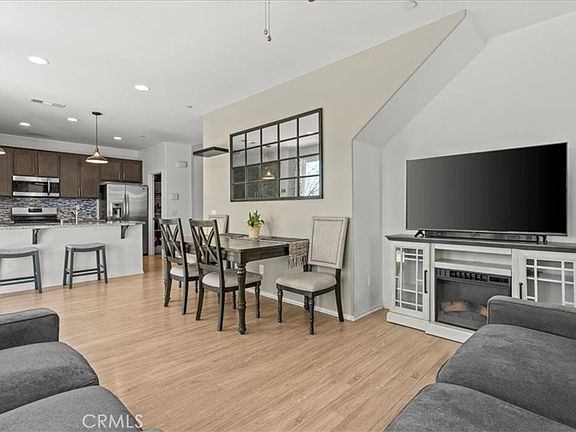 3rd image of 7340 Garnet Ridge Rd