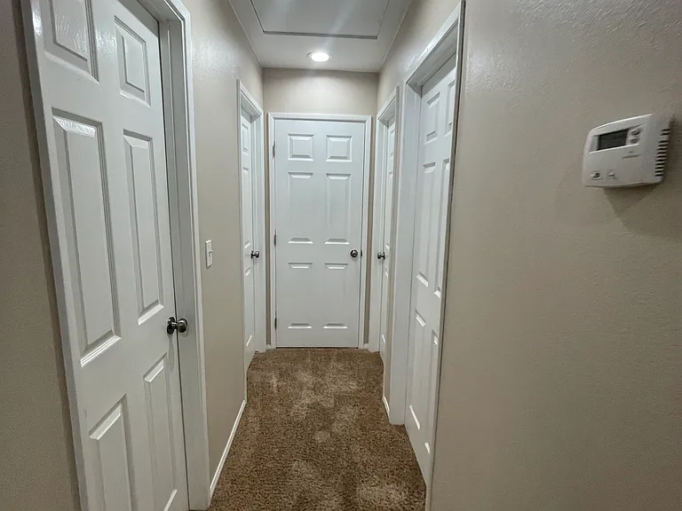 73989 Playa Vista Dr — Photo 21
