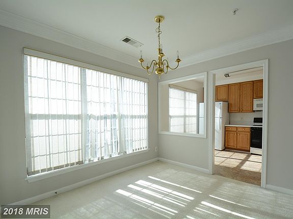 3rd image of 7019 Metropolitan Pl Suite 302
