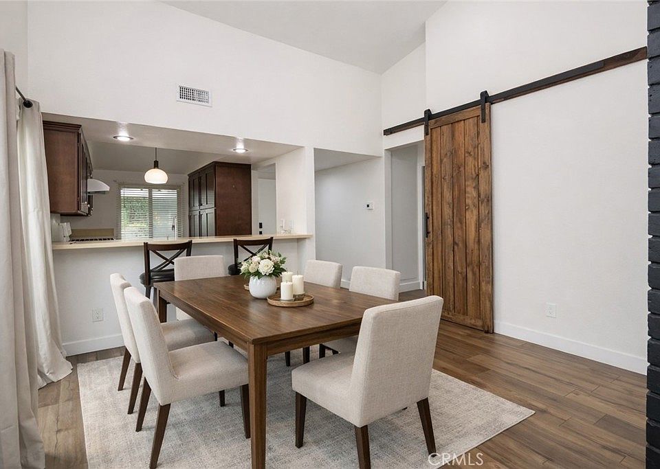 1st image of 1767 Aspen Village Way
