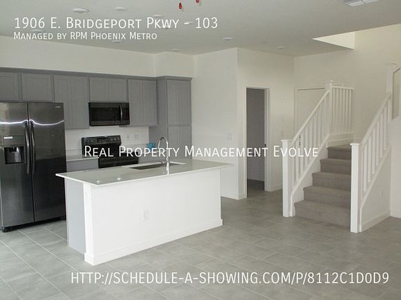 5th image of 1906 E Bridgeport Pkwy