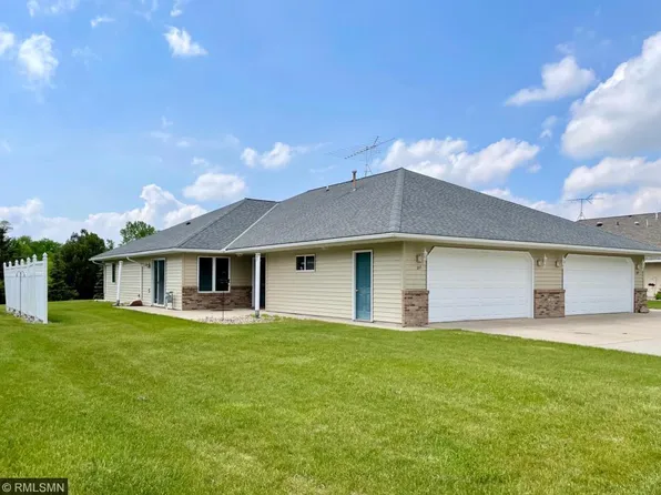 311 Circle View Dr, Dassel, MN 55325