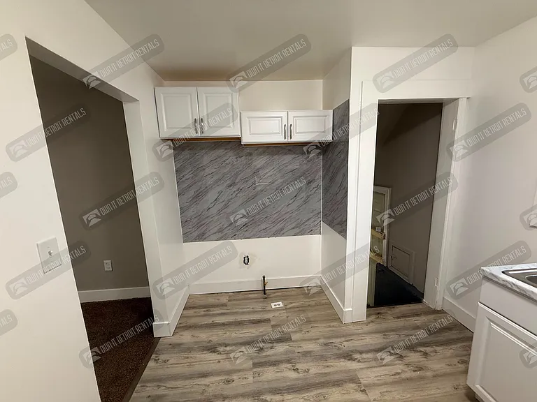 19263 Conley St — Photo 19
