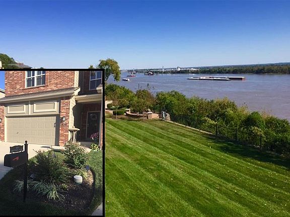 2nd image of 5210 Chouteaus Bluff Dr