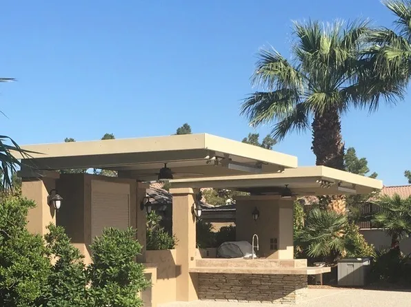 8175 Arville St #193, Las Vegas, NV 89139