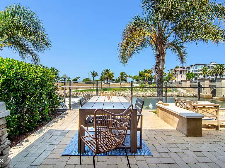 4011 Adriatic St — Photo 23