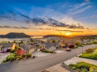 4928 Heather Dr, Anacortes, WA 98221