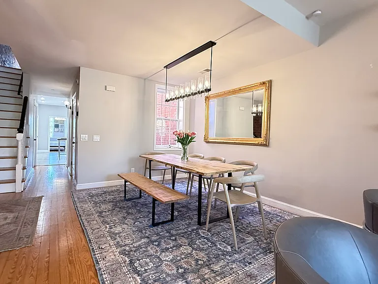 1118 F St NE #3-A — Photo 8