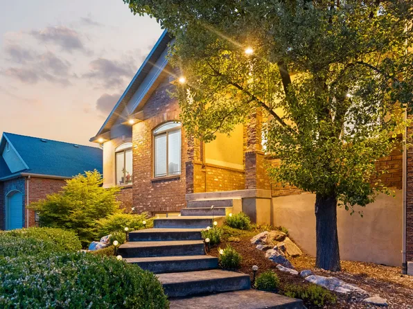 3687 S 3600 W, West Haven, UT 84401