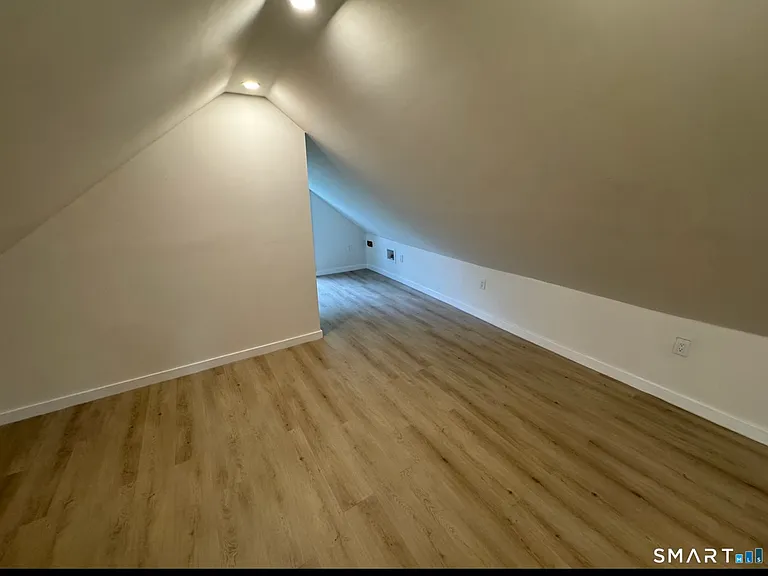 1787 Stratfield Rd #2 — Photo 13