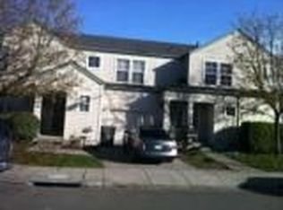 300 Anteeo, Santa Rosa, CA 95407