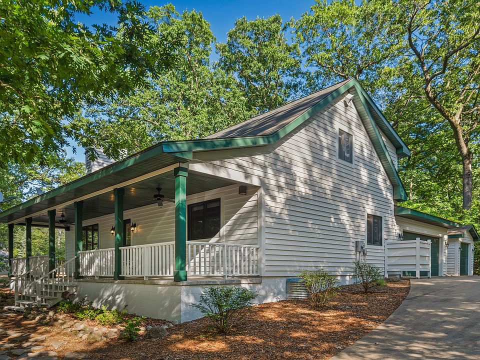 1st image of 50231 Marjeanette Ave