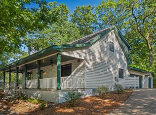 50231 Marjeanette Ave, New Buffalo, MI 49117