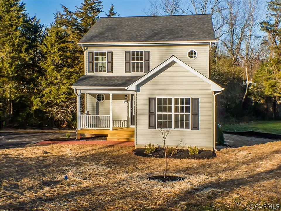 2nd image of 14 James Dr