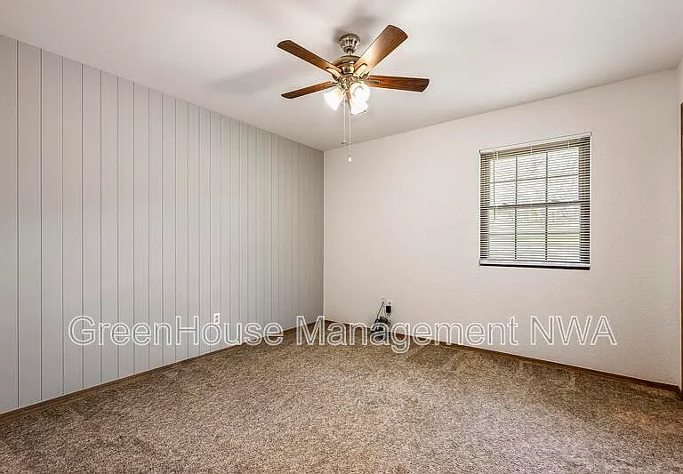 8392 S Lakeshore Dr #8392LAKE — Photo 14