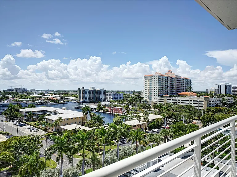 2831 N Ocean Blvd #801N — Photo 17