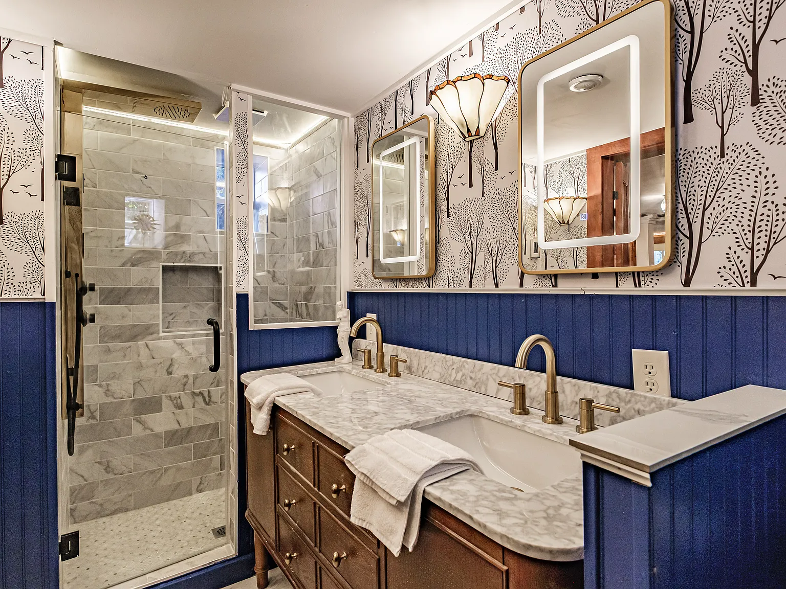 1 bed, 850 sqft, $2,500 — Photo 3