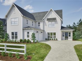 1215 Sarah Ln, Auburn, AL