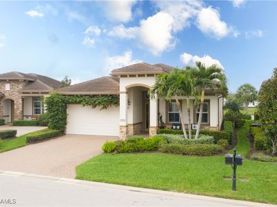 2973 Willow Ridge Ct, Fort Myers, FL, 33905