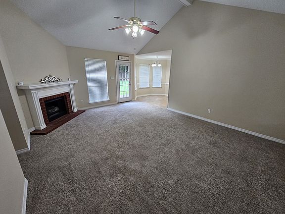 3rd image of 4900 Copeland Island Dr W