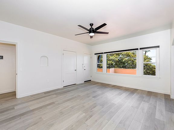 4th image of 1313 Buena Vista St APT 4