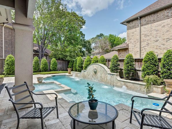 1111 Joshua Ln