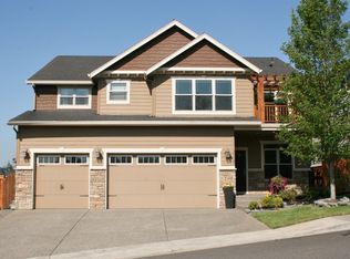 2149 N 6th St, Washougal, WA 98671